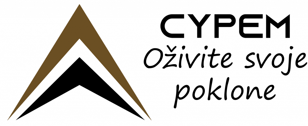 Cypem