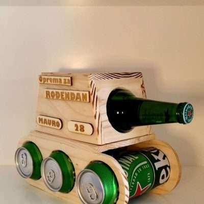 Pivo Tenk - Slika 4